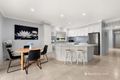 Property photo of 6 Ellendale Way South Morang VIC 3752