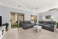 Property photo of 6 Ellendale Way South Morang VIC 3752