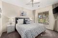 Property photo of 6 Ellendale Way South Morang VIC 3752
