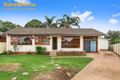 Property photo of 15 Ruth Street Canley Heights NSW 2166