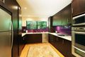 Property photo of 5 Hawthorn Road Stirling SA 5152
