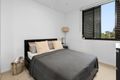Property photo of 9603/2-10 Mooramba Road Dee Why NSW 2099