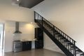 Property photo of 18 Olivia Crescent Nirimba QLD 4551
