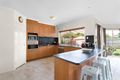 Property photo of 18 Shaw Street Niddrie VIC 3042