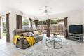 Property photo of 18 Shaw Street Niddrie VIC 3042