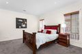 Property photo of 18 Shaw Street Niddrie VIC 3042