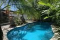 Property photo of 9 Tarwarri Crescent Mooloolaba QLD 4557