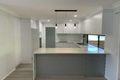 Property photo of 9 Tarwarri Crescent Mooloolaba QLD 4557