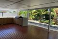 Property photo of 9 Tarwarri Crescent Mooloolaba QLD 4557