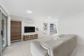 Property photo of 19/25 Silkyoak Street Runcorn QLD 4113