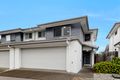 Property photo of 19/25 Silkyoak Street Runcorn QLD 4113