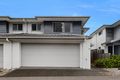 Property photo of 19/25 Silkyoak Street Runcorn QLD 4113
