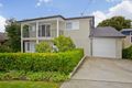 Property photo of 11 Hoolong Avenue Kiama Downs NSW 2533