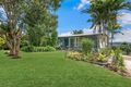 Property photo of 7 Tenth Avenue Atherton QLD 4883