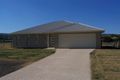 Property photo of 6 Gehrke Court Minden QLD 4311