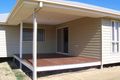 Property photo of 6 Gehrke Court Minden QLD 4311