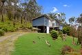 Property photo of 50 Bayview Crescent The Basin VIC 3154