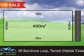 Property photo of 68 Bandicoot Loop Tarneit VIC 3029