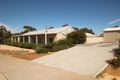 Property photo of 56 Logue Street Waroona WA 6215