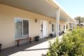 Property photo of 56 Logue Street Waroona WA 6215