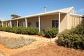 Property photo of 56 Logue Street Waroona WA 6215