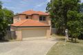 Property photo of 4 Muirefield Place Arundel QLD 4214