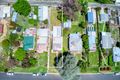 Property photo of 25 Cox Street Portland NSW 2847