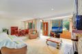 Property photo of 31 Emma Street Mona Vale NSW 2103
