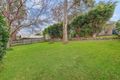 Property photo of 31 Emma Street Mona Vale NSW 2103