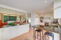 Property photo of 31 Emma Street Mona Vale NSW 2103