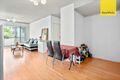 Property photo of 2/18 Thomas May Place Westmead NSW 2145