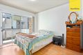 Property photo of 2/18 Thomas May Place Westmead NSW 2145