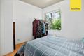 Property photo of 2/18 Thomas May Place Westmead NSW 2145