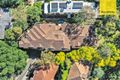 Property photo of 2/18 Thomas May Place Westmead NSW 2145