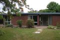 Property photo of 1 Park Avenue Eildon VIC 3713
