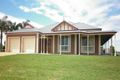Property photo of 297 Ibis Road Chaffey SA 5341