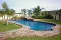 Property photo of 297 Ibis Road Chaffey SA 5341