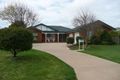 Property photo of 11 Berberick Court Thurgoona NSW 2640
