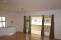 Property photo of 3/15 Hubbard Street Islington NSW 2296