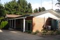 Property photo of 11 Phillip Street Burradoo NSW 2576