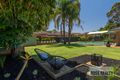 Property photo of 23B Clarke Road Morley WA 6062