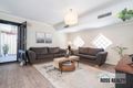 Property photo of 23B Clarke Road Morley WA 6062