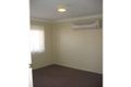 Property photo of 26 Belgravia Street Moree NSW 2400