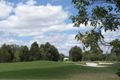 Property photo of 80 Cardinal Drive The Vines WA 6069