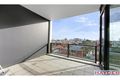 Property photo of 509/10 Burnley Street Richmond VIC 3121