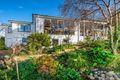 Property photo of 3202 Channel Highway Woodbridge TAS 7162