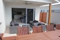 Property photo of 21 Nautica Circuit Mount Coolum QLD 4573