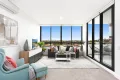 Property photo of 2603/55 Wilson Street Botany NSW 2019