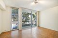 Property photo of 10/36 Perry Street Marrickville NSW 2204