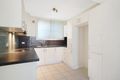 Property photo of 10/36 Perry Street Marrickville NSW 2204